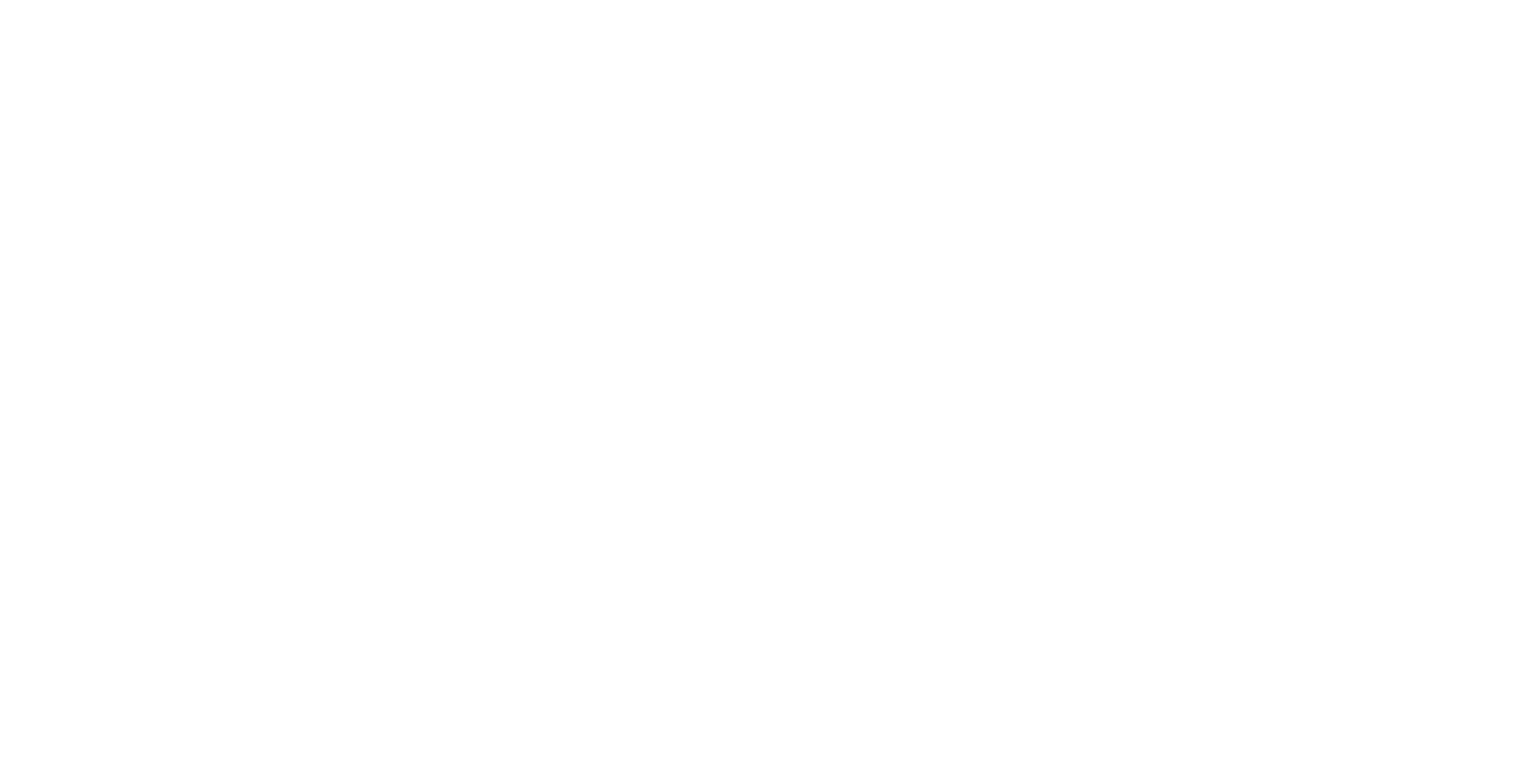 Fainthearted
